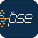 Logotipo de PSE